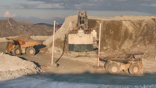 Southern avanza con megaproyectos en Perú: lo que viene tras Tía María