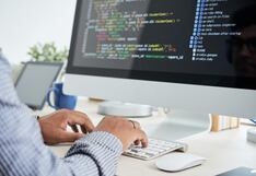 Fundación Forge lanzará 20 becas gratuitas para estudiar programación, ¿Cómo postular?