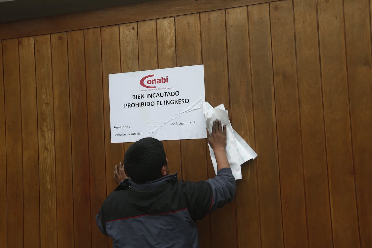 Las asignaciones se han realizado a 91 gestiones municipales (provinciales y distritales) y 40 gobiernos regionales. (Foto: Renzo Salazar/GEC)