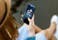 ¿Pueden las redes sociales influir en la elección de tu carrera profesional?