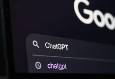 Perú regula la Inteligencia Artificial: ¿censurará sistemas?