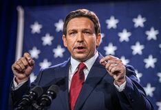 Médicos extranjeros podrían ejercer en Florida tras eliminarse pasos de la revalidación