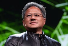El CEO de Nvidia califica a la IA OpenClaw como “el próximo ChatGPT”