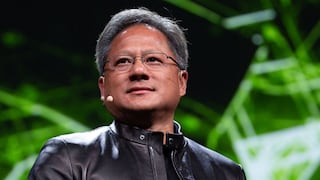 El CEO de Nvidia califica a la IA OpenClaw como “el próximo ChatGPT”