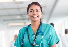 Cuáles son las 10 carreras con la mayor seguridad laboral en Estados Unidos en 2024