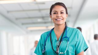 Cuáles son las 10 carreras con la mayor seguridad laboral en Estados Unidos en 2024