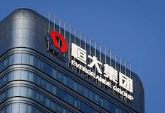 China sigue limpiando desastre de Evergrande: así va la saga de la empresa inmobiliaria