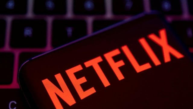 El IGV al Netflix y otras plataformas similares afectará a los que menos tienen