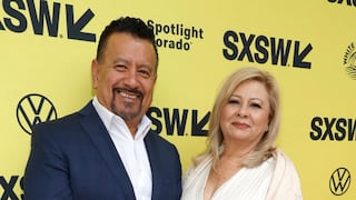 De conserje a ejecutivo: el latino “creador” del Flamin’ Hot Cheetos está a punto de perder litigio