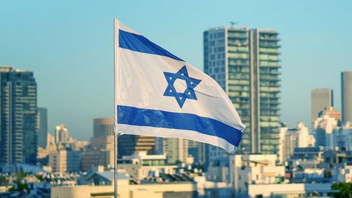 Según la misión comercial israelí, compañías de ese país ya mantienen acercamientos con grandes operaciones mineras peruanas para ofrecer soluciones tecnológicas especializadas. (Foto referencial)
