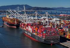 Unión Europea y Estados Unidos: Alemania apuesta por libre comercio con cero aranceles