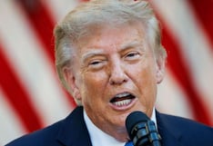 Taiwán podría invertir más de US$ 4 mil millones en un gasoducto en Alaska impulsado por Trump