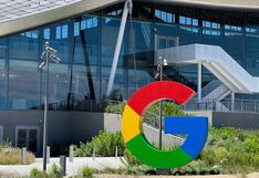 Peruanos en Silicon Valley: los caminos para entrar a empresas top tecnológicas