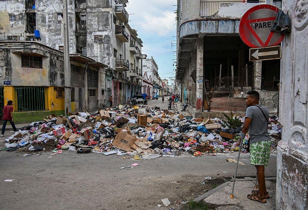 ONU libera US$ 160 millones para atender doce crisis humanitarias en el mundo, cuáles son