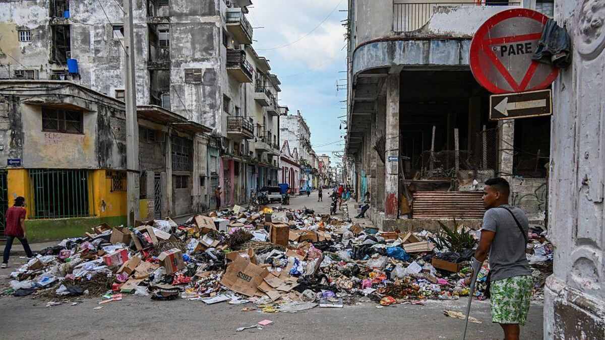 ONU libera US$ 160 millones para atender doce crisis humanitarias en el mundo, cuáles son