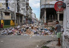 ONU libera US$ 160 millones para atender doce crisis humanitarias en el mundo, cuáles son