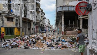 ONU libera US$ 160 millones para atender doce crisis humanitarias en el mundo, cuáles son
