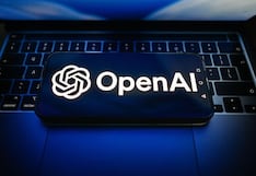 Investigación: agentes de OpenAI usaron web alemana para comunicarse entre ellos
