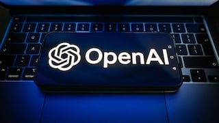 Investigación: agentes de OpenAI usaron web alemana para comunicarse entre ellos