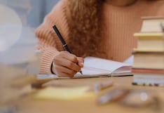 Pronabec anuncia que Beca Generación del Bicentenario entra en reingeniería