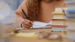 Pronabec anuncia que Beca Generación del Bicentenario entra en reingeniería