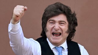 ¿Por qué el péndulo económico de Argentina podría romperse en 2027?