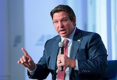 DeSantis firmó una ley en Florida que limitará los recargos en las facturas de agua: ¿desde cuándo cambia y quiénes se beneficiarán?