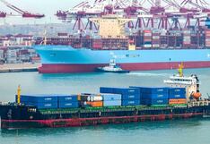 Grupo colombiano toma a Chancay como nuevo hub para potenciar el intercambio Perú-Brasil