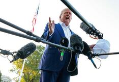 La Doctrina Monroe, un fantasma del pasado que reaparece entre EE.UU. y América Latina