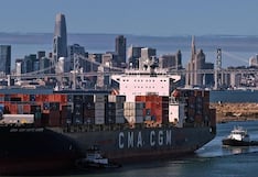 ¿Economía global resiliente o éxito populista? No se deje engañar