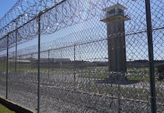 Pena de muerte en Florida: primera ejecución de 2026 por asesinar a un vendedor ambulante