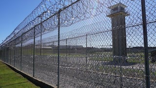 Pena de muerte en Florida: primera ejecución de 2026 por asesinar a un vendedor ambulante