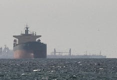 PPK: Ormuz y el riesgo de una nueva recesión global