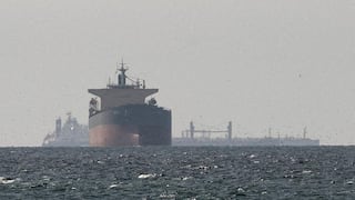PPK: Ormuz y el riesgo de una nueva recesión global