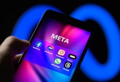 Matriz de Facebook e Instagram despedirá al 5% de su personal de menor rendimiento