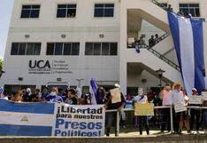 The Economist: causas y efectos del nacionalismo paranoico