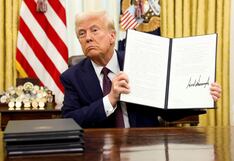 Empresarios de EE.UU. ya ven bajas en producción por miedo de migrantes a deportaciones