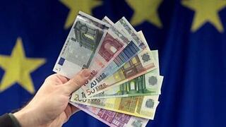 Europa planea gran recorte a impuesto a operaciones financieras