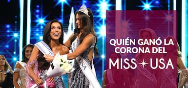 Noticias Sugeridas