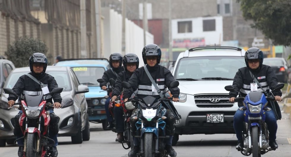 Desabastecimiento de placas: AAP dice que el MTC ya tiene la solución en sus manos | PERU | GESTIÓN