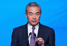 China insta a EE.UU. a preservar “estabilidad” de sus relaciones y advierte sobre Taiwán