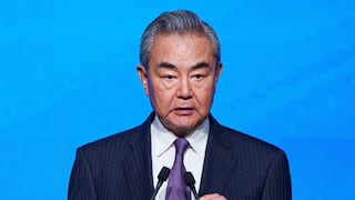 China apoya a Venezuela tras orden de Trump de bloquear petroleros