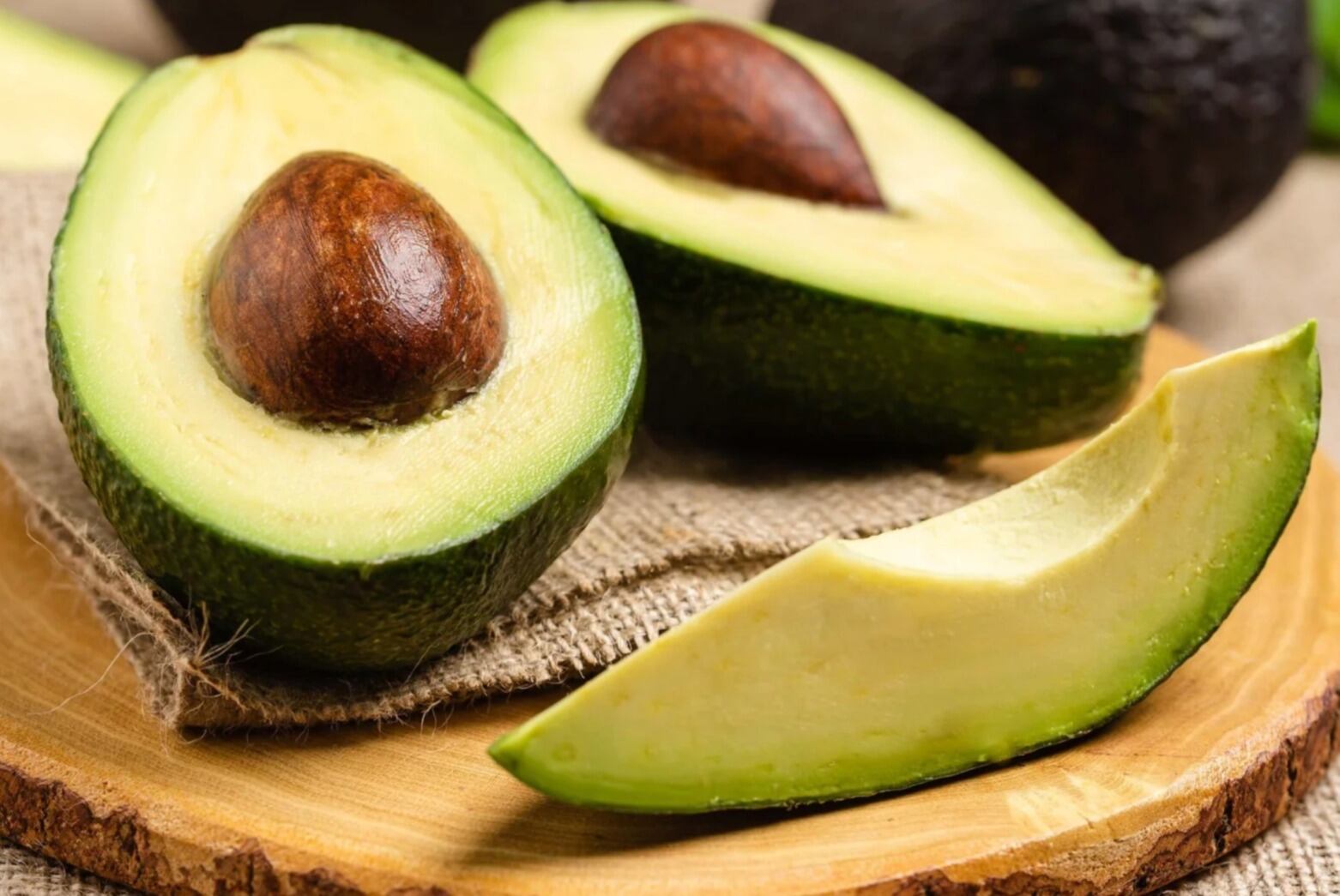 La exportadora arequipeña envió 104 contenedores de palta a Asia durante la campaña.