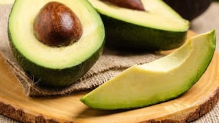 Arequipeña Inka Select Fruit crece 53% en palta y va por 150 contenedores de uva