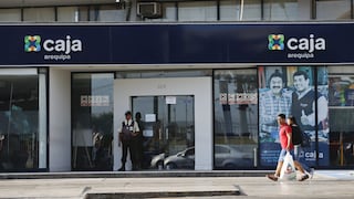 Caja Arequipa lanzará neobanco este año para captar público juvenil