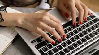 Gemini para potenciar Google Calendar: Google anuncia que se podrán programar reuniones con ‘Sugerencia de horarios’