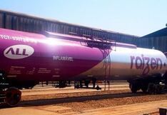 Petrolera Raízen se defiende de acusaciones de la Aduana argentina sobre importaciones