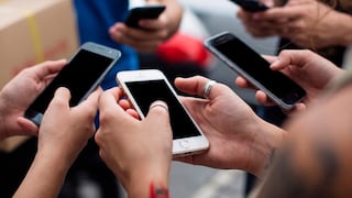 Estas son las operadoras que tuvieron mayor portabilidad positiva en el primer semestre