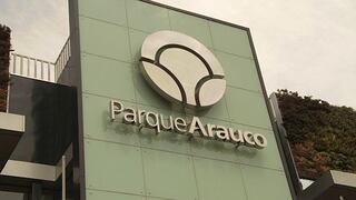 Parque Arauco realiza  colocación de bonos en el mercado de capitales chileno por US$ 130 millones