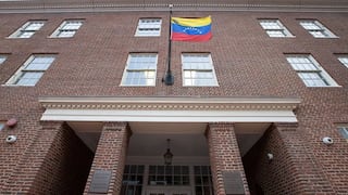 Venezuela: ¿qué viene ahora?